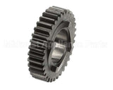 X08112 Globe Second Speed Gear (34 Tooth)