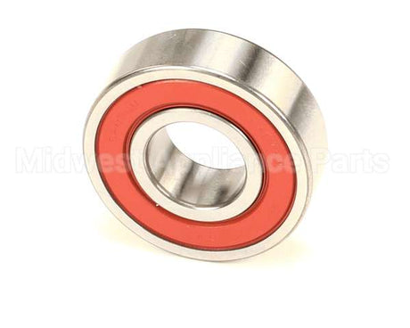 X08114 Globe Bearing