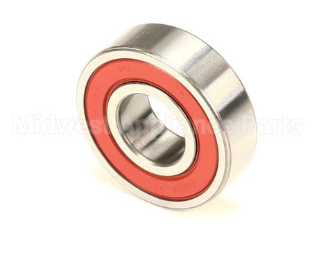 X08114 Globe Bearing