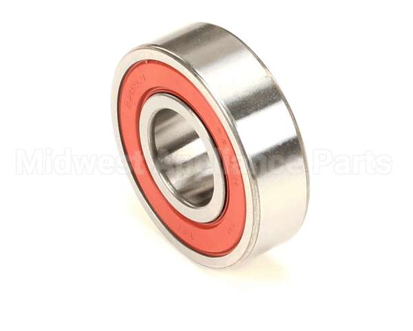 X08114 Globe Bearing
