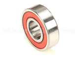 X08114 Globe Bearing