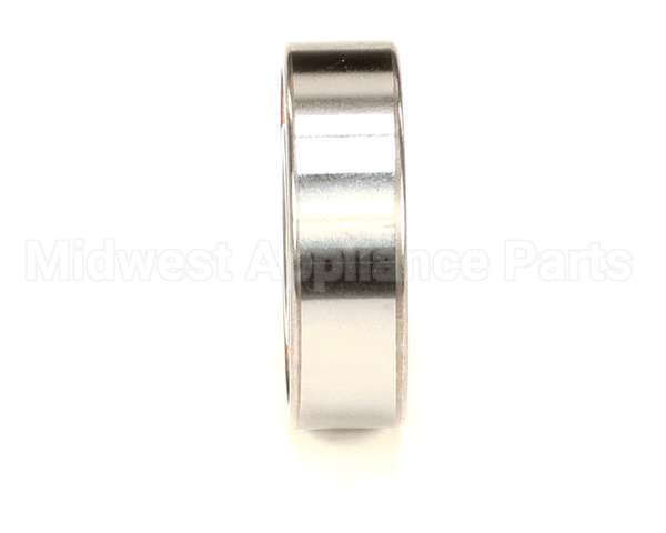 X08114 Globe Bearing
