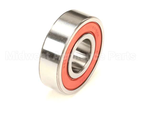 X08114 Globe Bearing