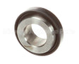 X08116-1 Globe Bushing & Seal Set