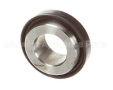 X08116-1 Globe Bushing & Seal Set