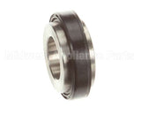 X08116-1 Globe Bushing & Seal Set