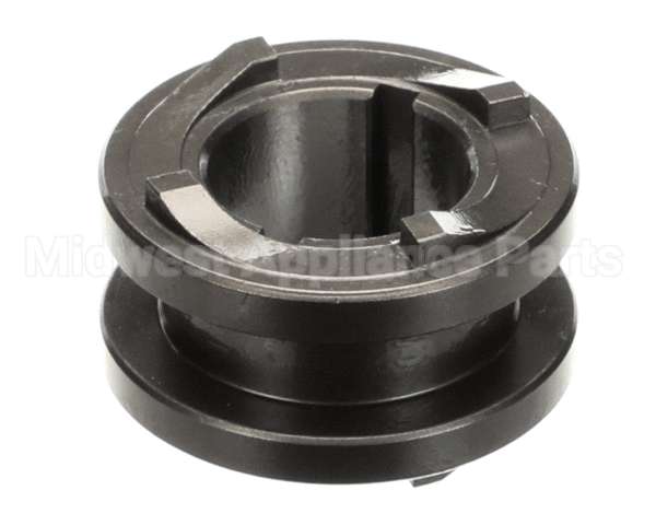 X08123 Globe Clutch Sleeve