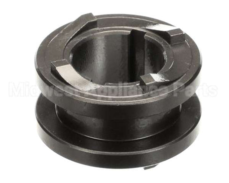 X08123 Globe Clutch Sleeve