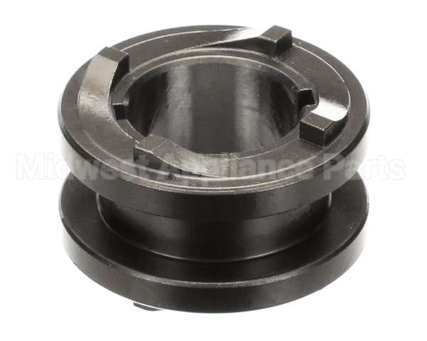 X08123 Globe Clutch Sleeve