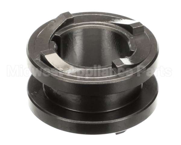 X08123 Globe Clutch Sleeve