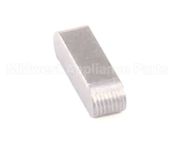 X08125 Globe Key