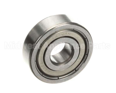 X08128 Globe Bearing