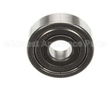 X08128 Globe Bearing