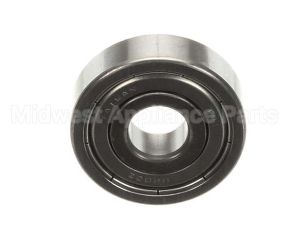 X08128 Globe Bearing