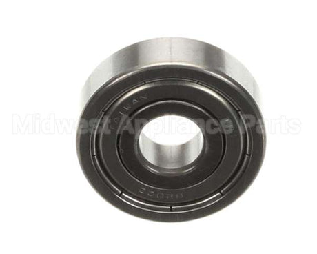 X08128 Globe Bearing