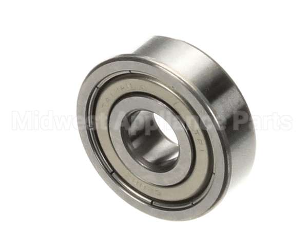 X08128 Globe Bearing