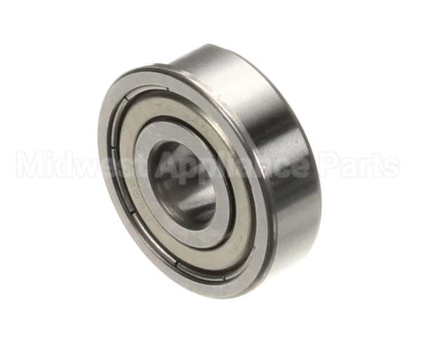 X08128 Globe Bearing