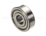 X08128 Globe Bearing