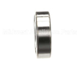 X08128 Globe Bearing