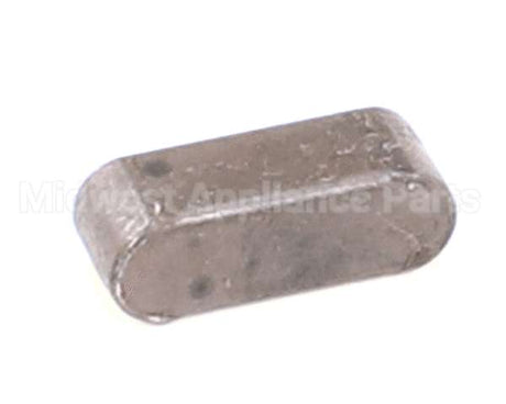 X08131 Globe Key