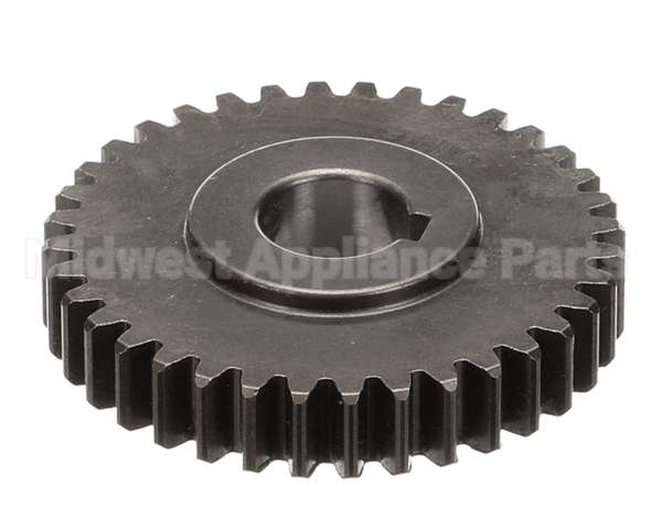 X08132 Globe Third Speed Gear (36 Tooth)