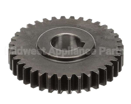 X08132 Globe Third Speed Gear (36 Tooth)