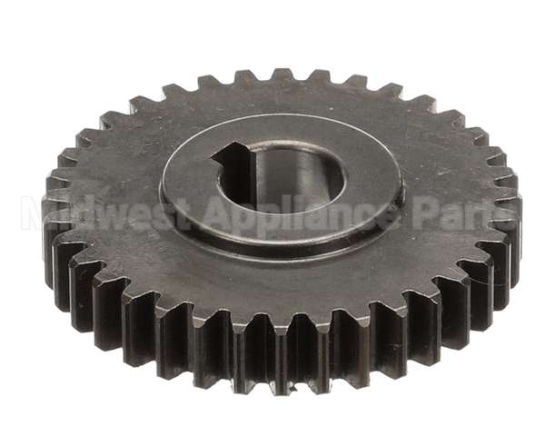 X08132 Globe Third Speed Gear (36 Tooth)