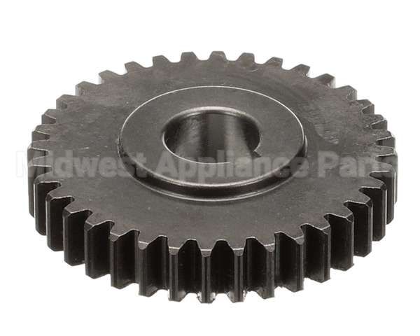 X08132 Globe Third Speed Gear (36 Tooth)