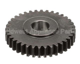 X08132 Globe Third Speed Gear (36 Tooth)