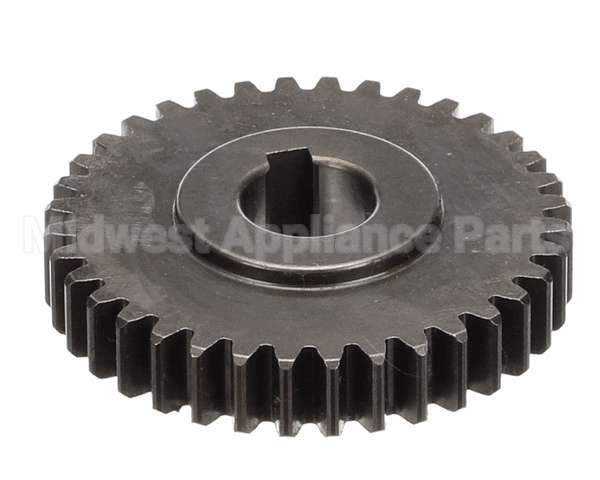 X08132 Globe Third Speed Gear (36 Tooth)