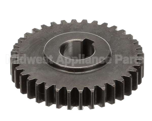X08132 Globe Third Speed Gear (36 Tooth)
