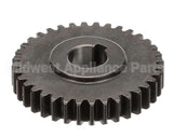 X08132 Globe Third Speed Gear (36 Tooth)