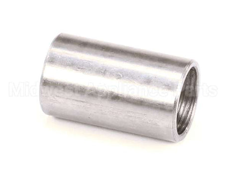 X08133 Globe Bronze Bushing