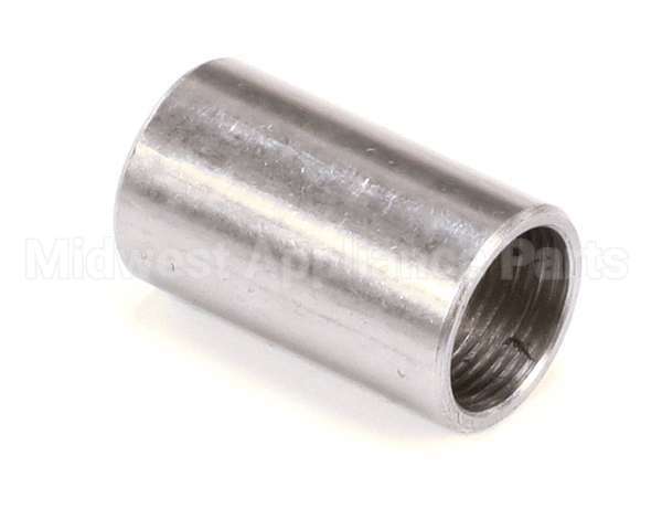 X08133 Globe Bronze Bushing