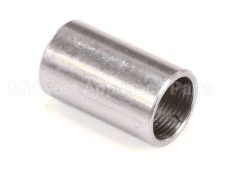 X08133 Globe Bronze Bushing