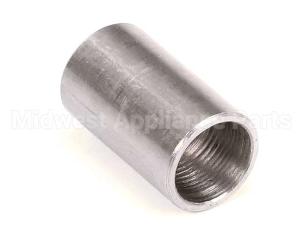 X08133 Globe Bronze Bushing