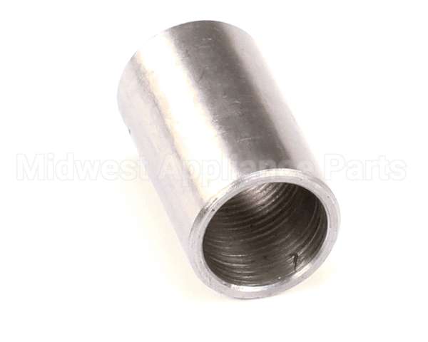 X08133 Globe Bronze Bushing