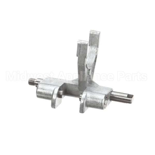 X08137-141 Compatible Globe Shifter Yoke Assembly