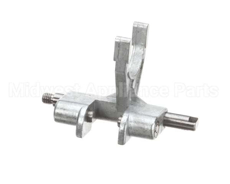 X08137-141 Globe Shifter Yoke Assembly