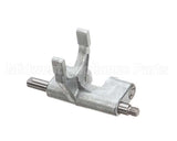 X08137-141 Globe Shifter Yoke Assembly