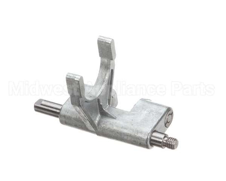 X08137-141 Globe Shifter Yoke Assembly