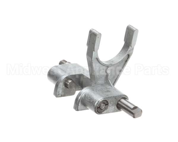 X08137-141 Globe Shifter Yoke Assembly
