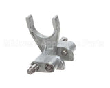 X08137-141 Globe Shifter Yoke Assembly