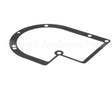 X08148-1 Globe Transmission Case Gasket