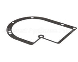 X08148-1 Globe Transmission Case Gasket