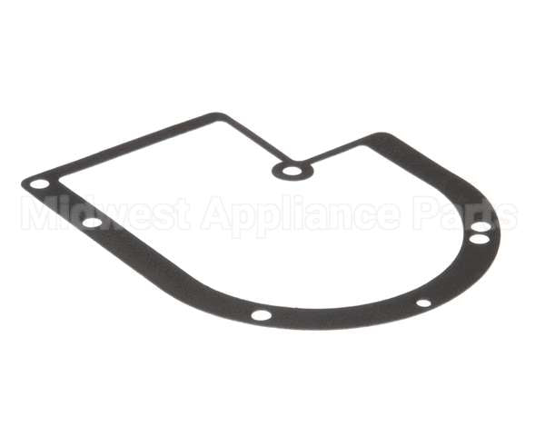 X08148-1 Globe Transmission Case Gasket