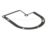 X08148-1 Globe Transmission Case Gasket