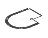 X08148-1 Globe Transmission Case Gasket