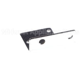 X08157 Globe Microswitch Fixture