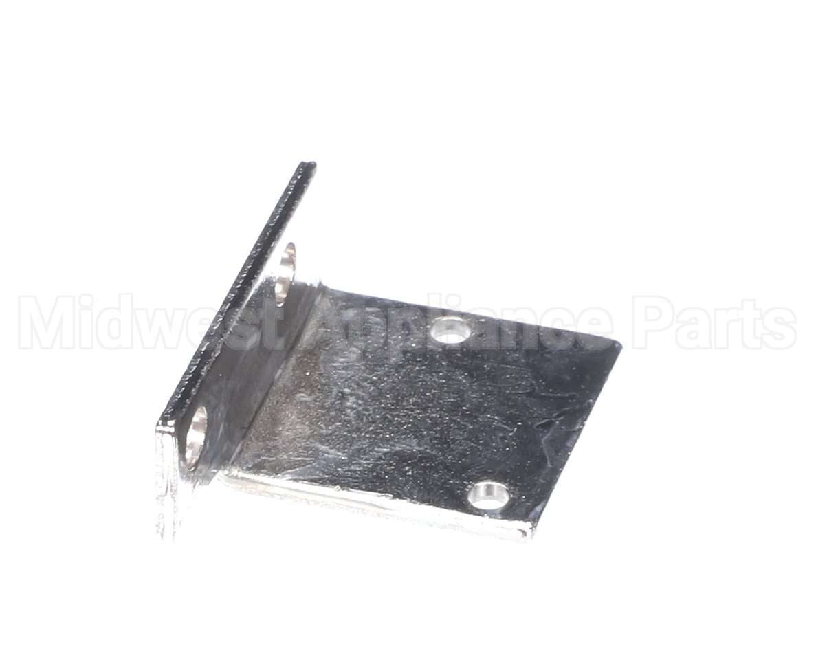 X08157 Globe Microswitch Fixture